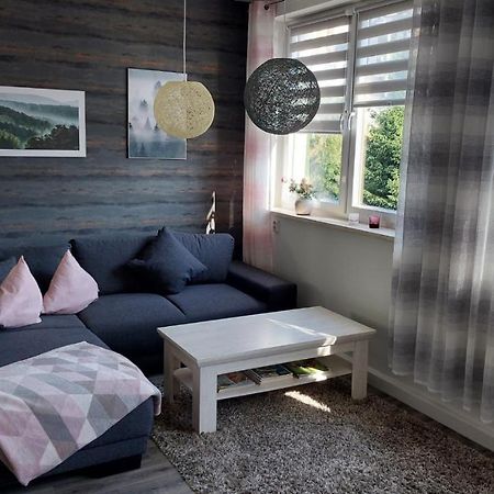 שווארצנברג Ferienwohnung Alte Stepperei מראה חיצוני תמונה