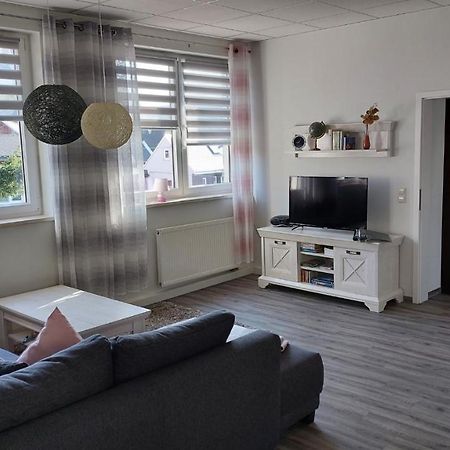 שווארצנברג Ferienwohnung Alte Stepperei מראה חיצוני תמונה