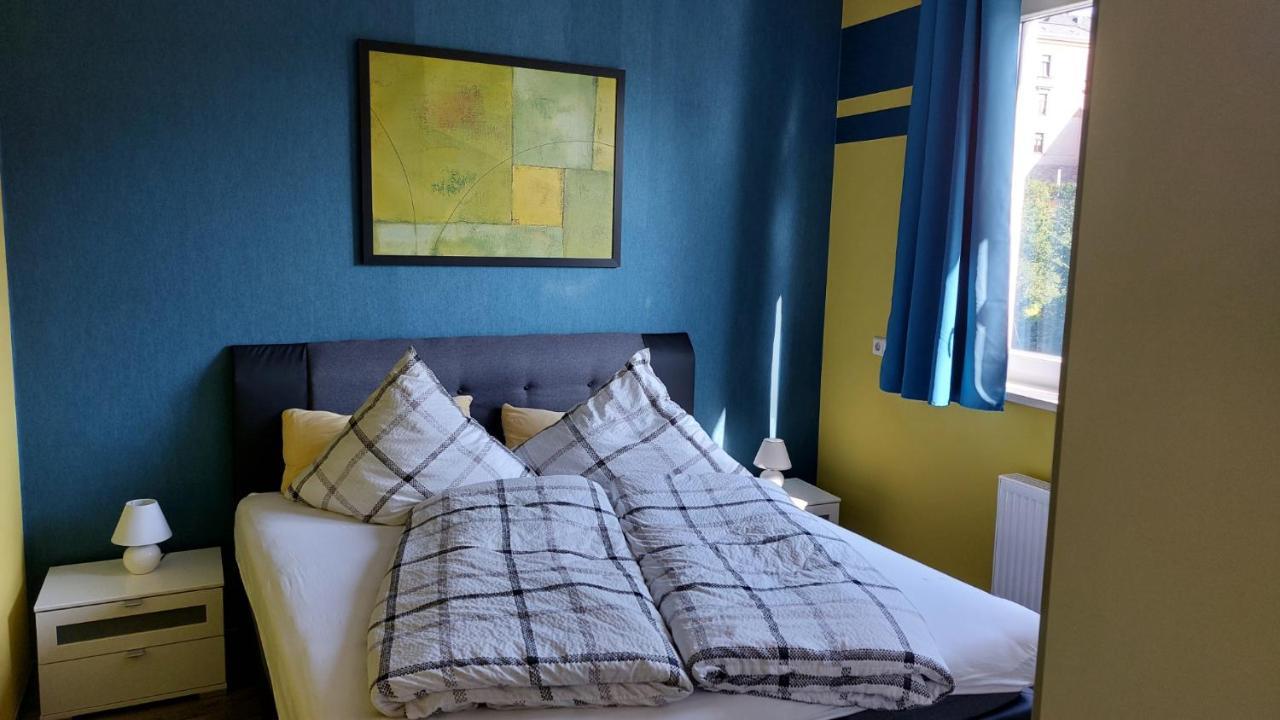 שווארצנברג Ferienwohnung Alte Stepperei מראה חיצוני תמונה
